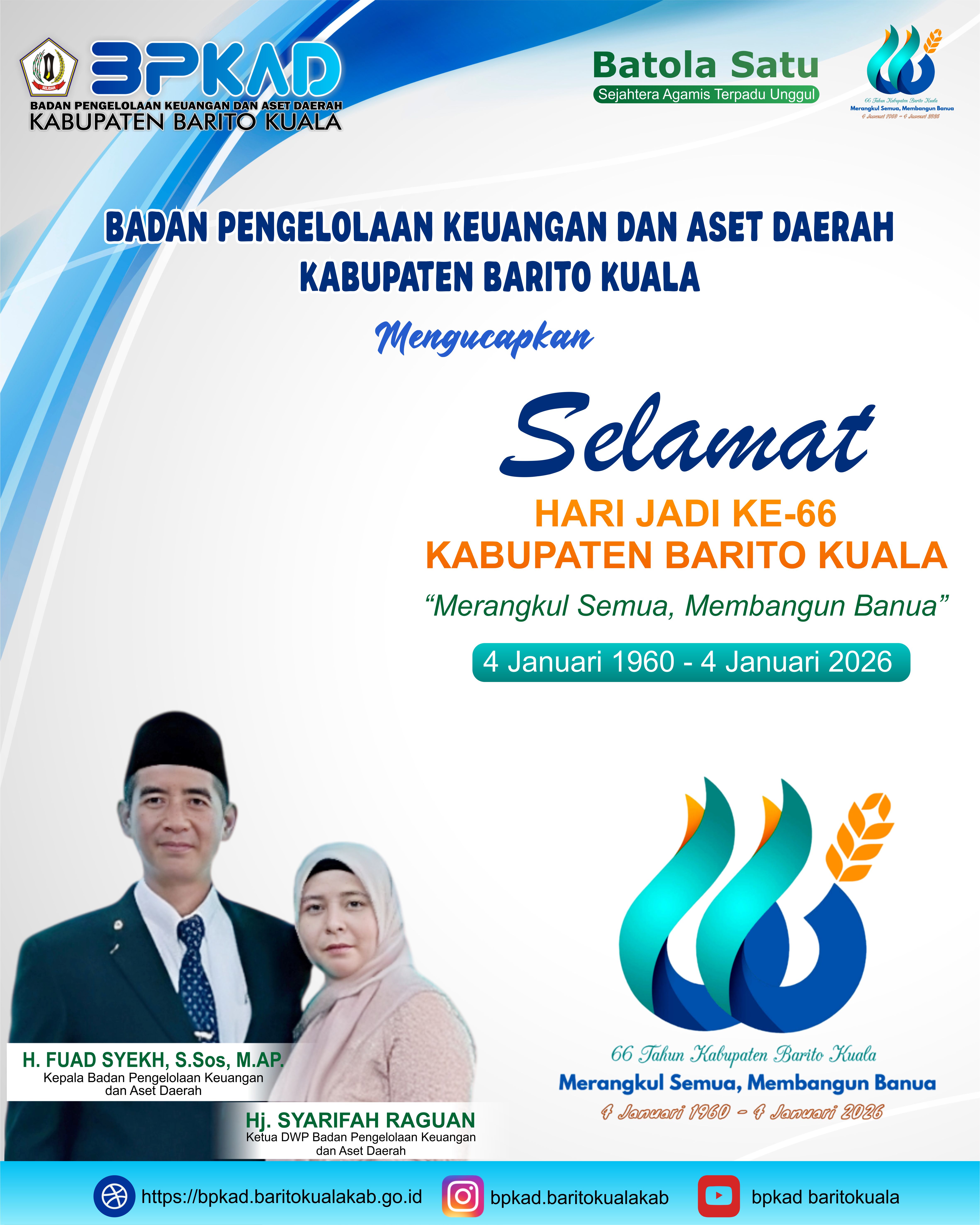 berita-image